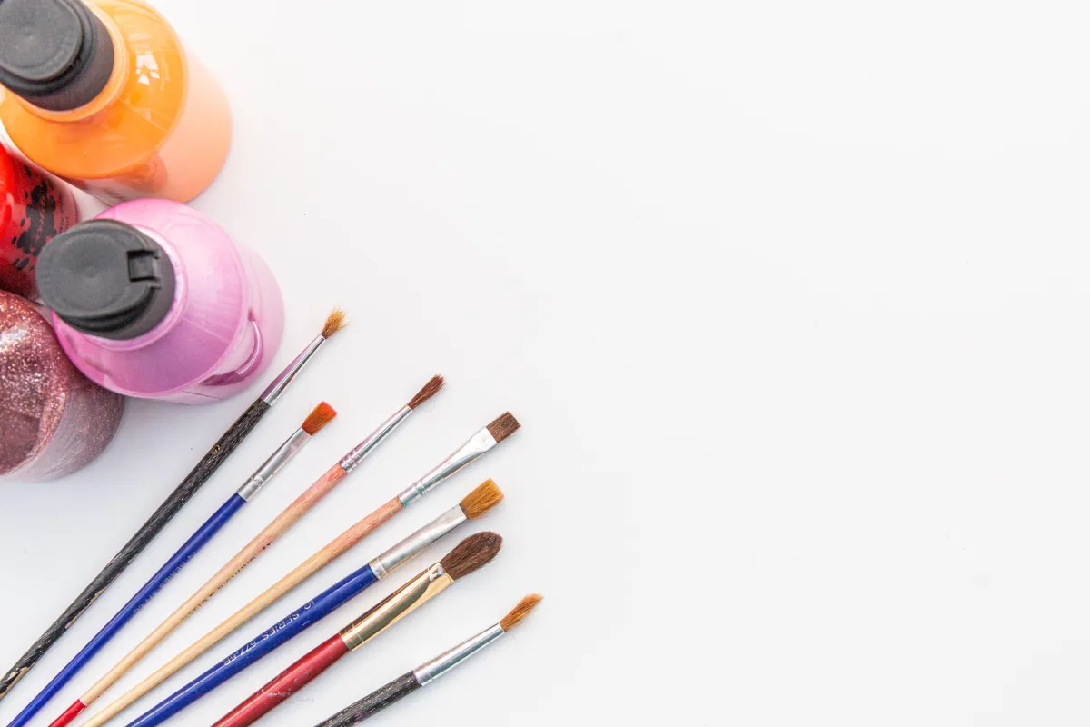 Билеты на Bearbrick мастер-класс в Калининграде 26 Дек 2025