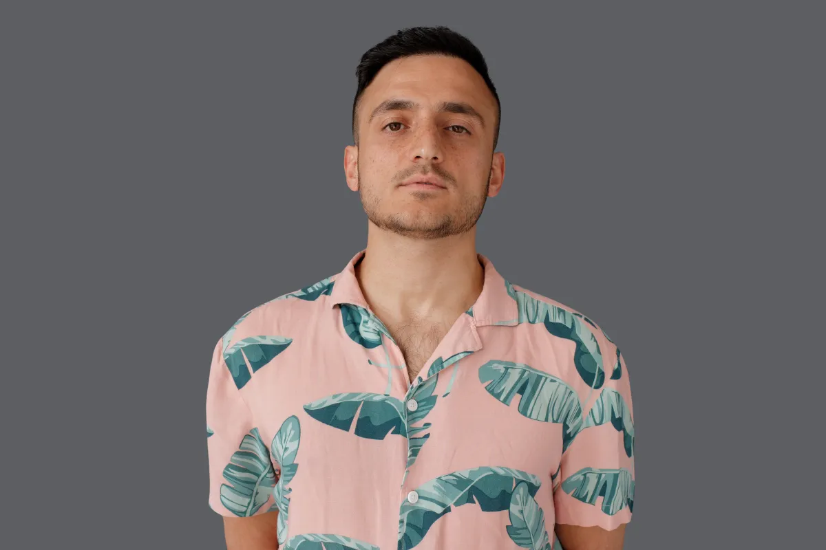 Билеты на Самвел Гиновян Новокузнецк 07 Мар 2026