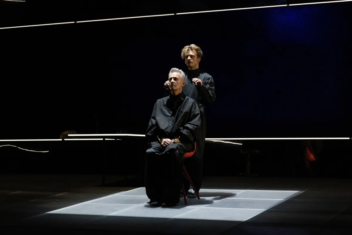 Билеты на Комната Адлера в Сочи 3 Мар 2026