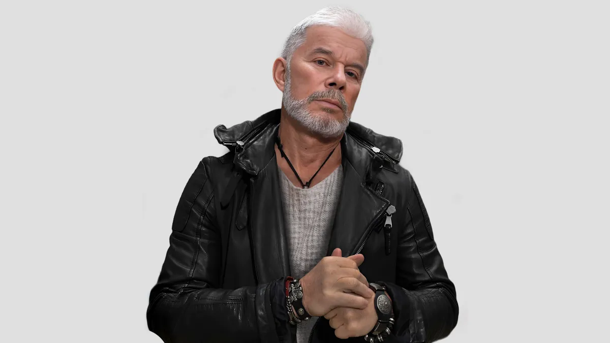 Билеты на Олег Газманов 22 фев 2026, Соч...