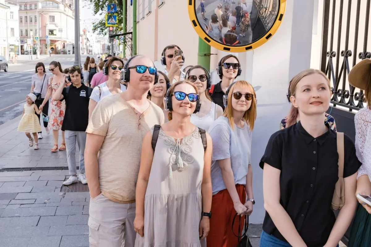 Билеты на Сочи: нити времени 29 ноя 2025