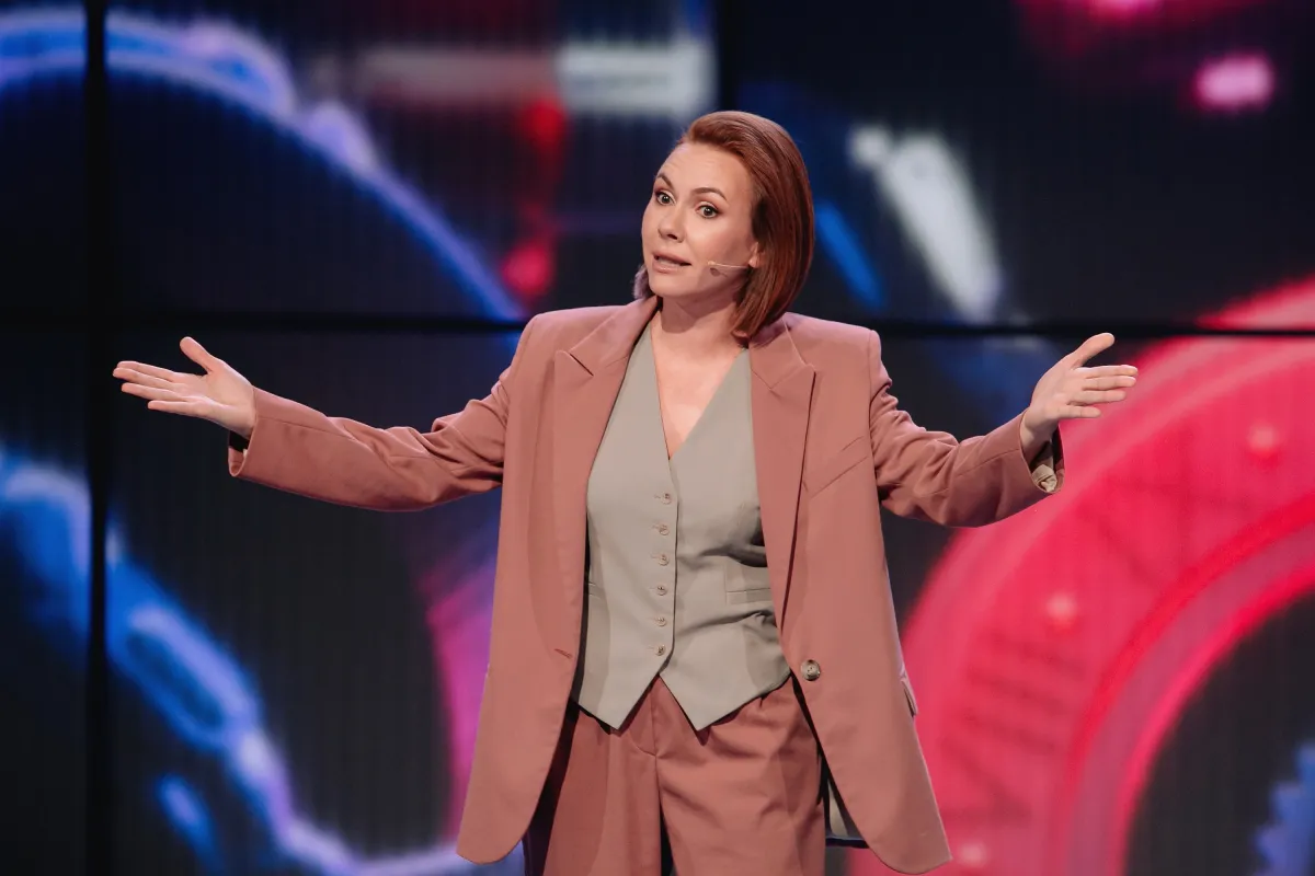 Билеты: Всплыть наверх, Сочи, 12 Дек 202...