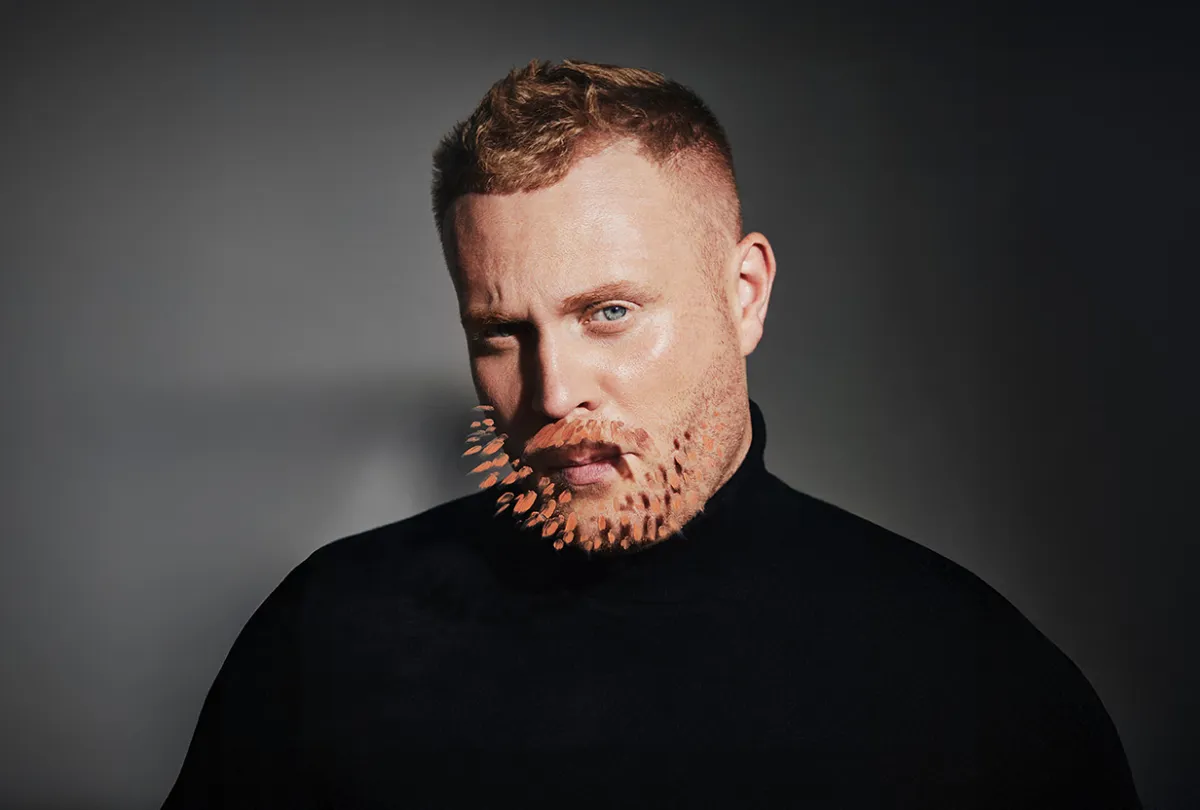 Билеты на Евгения Чебаткова в Сочи 7 янв. 2026