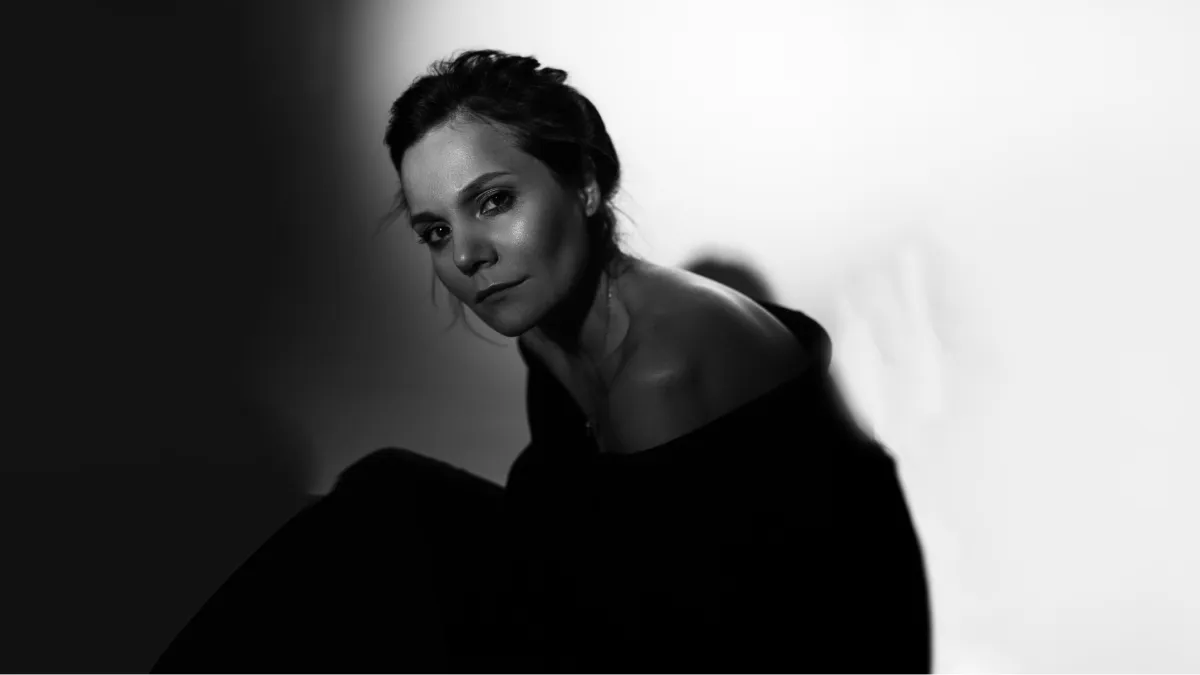 Билеты на Рави пишет: Сердце дракона в Сочи 06 фев 2026