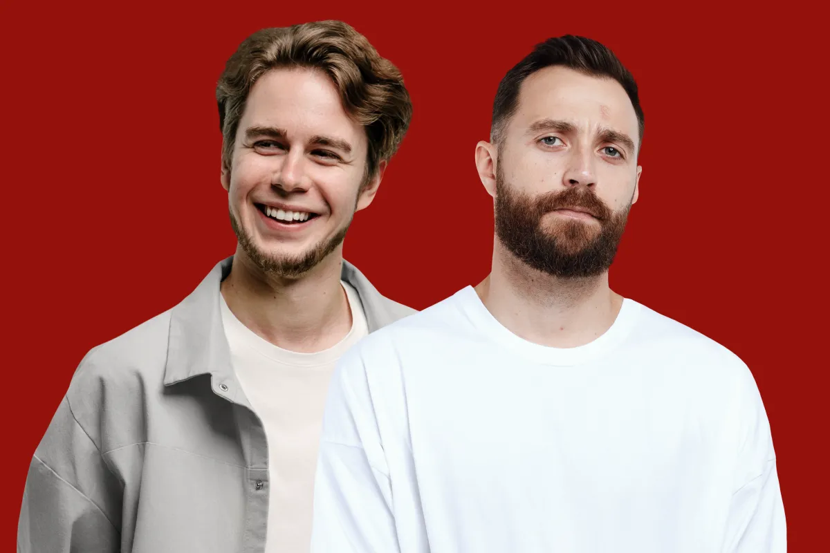 Билеты на Stand-up импровизацию в Сочи 0...