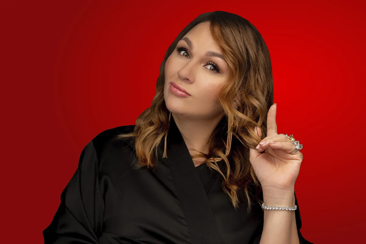 Билеты на Надежду Ангарскую в Сочи 22 Но...