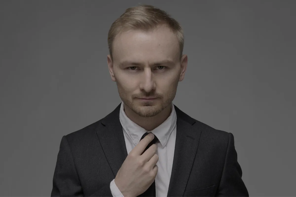 Билеты на Евгения Синякова в Сочи 05 дек 2025