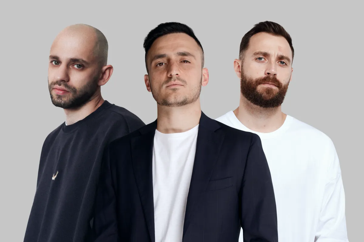 Билеты на Самвел Гиновян + 2 комика, 12 ...