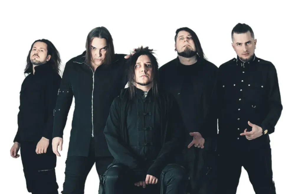 Билеты на Горшенев в Мурманске 2 Фев 2026