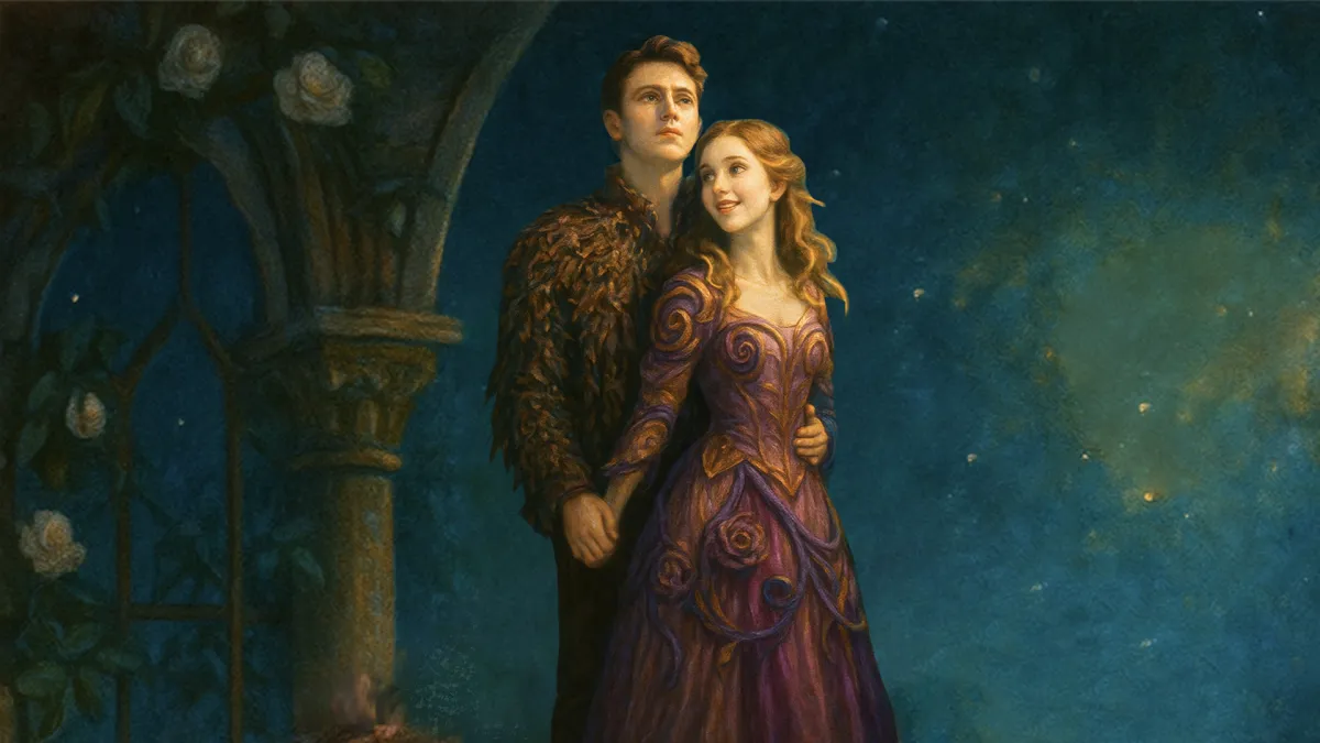 Билеты на Обыкновенное чудо, Мурманск, 06 Янв 2026