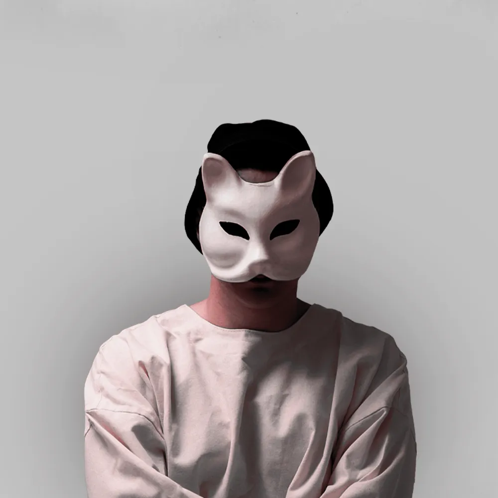 Билеты на Vspak в Тольятти 21 марта 2026