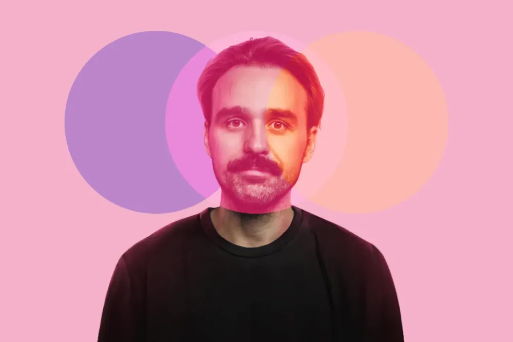 Билеты Никита Шевчук Тольятти 13 фев 2026