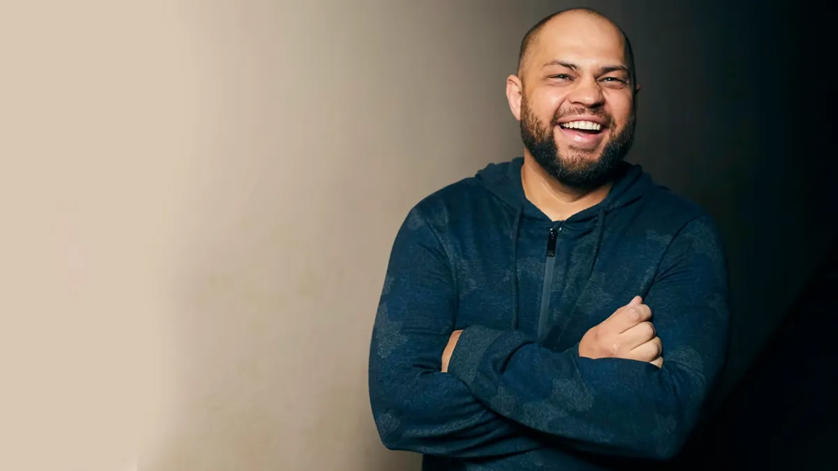 Билеты на Ни дать, ни зять 31 янв 2026, Великий Новгород