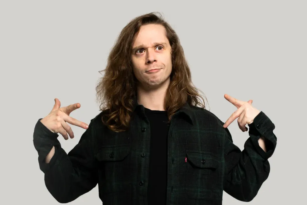 Билеты на Саша Малой в Великом Новгороде 11 Дек 2025