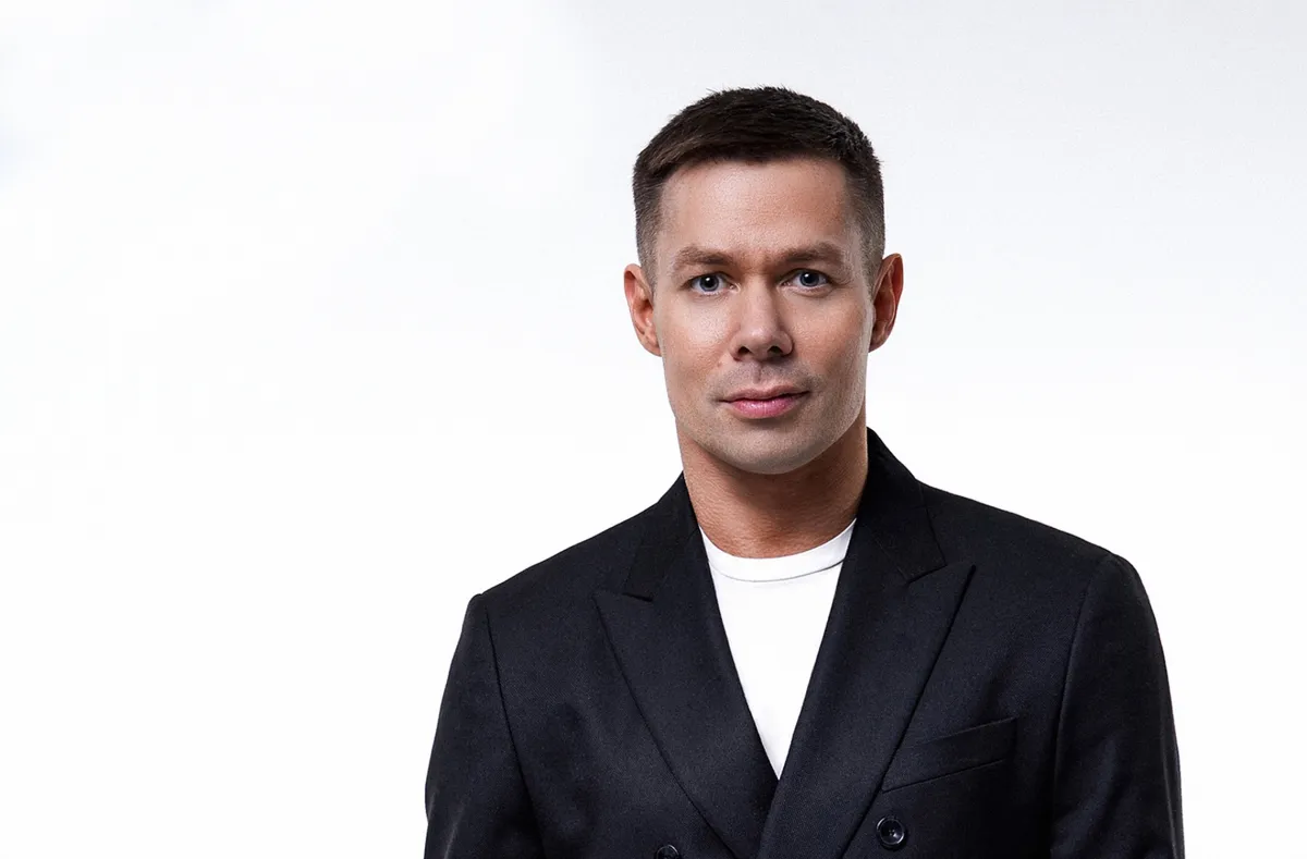 Билеты на Стас Пьеха в Великом Новгороде 03 мар 2026