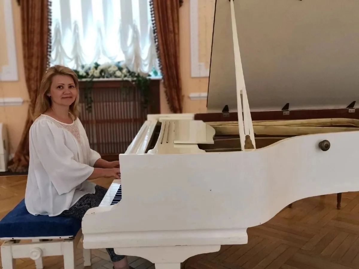 Билеты на концерт Бабаджаняна 20 Янв 2026, Великий Новгород