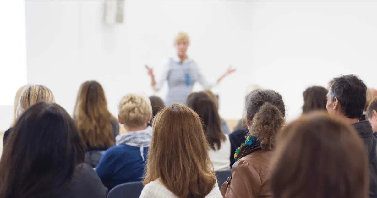 Билеты на лекцию о детстве в Новгороде 10 дек 2025