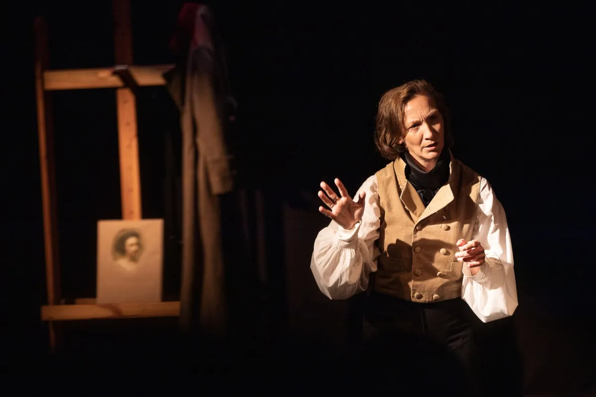 Билеты на концерт «Гимн любви» в Пскове 30 янв 2026