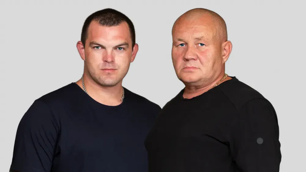 Билеты на Бутырка 06 Фев 2026, Псков