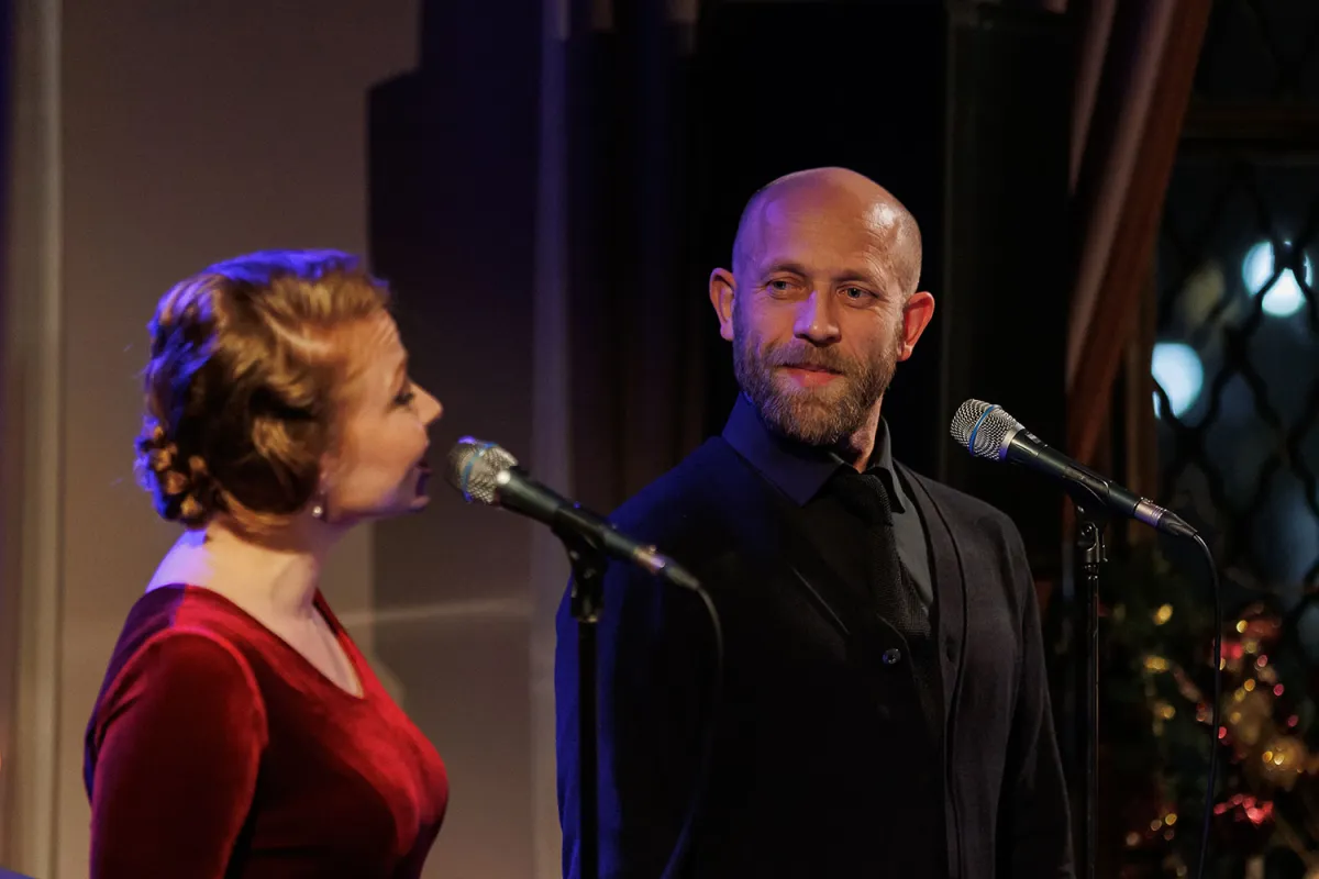 Билеты на Перекрёсток в Пскове 20 Дек 2025