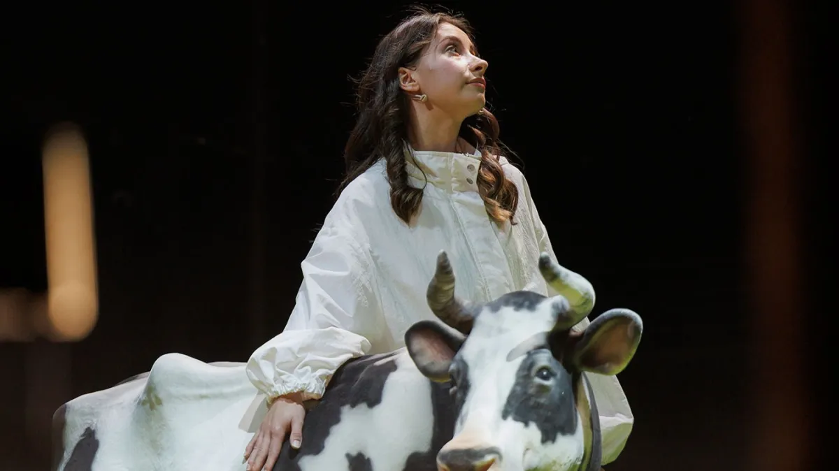 Билеты на Битва жизни в Пскове 19 Дек 2025