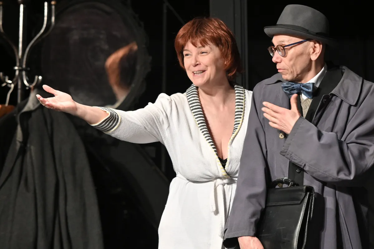 Билеты на Детектор лжи 04 дек 2025 СПб