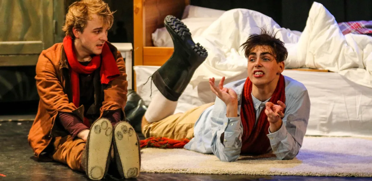 Билеты на Винни-Пух СПб 9 Янв 2026