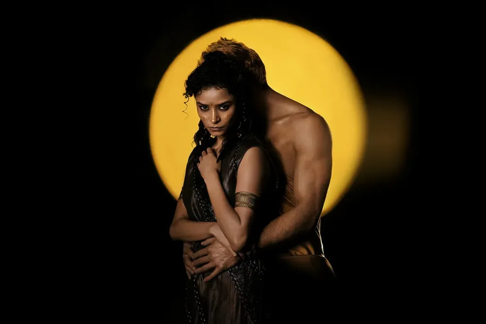 Билеты на Аида 22 янв 2026, СПб