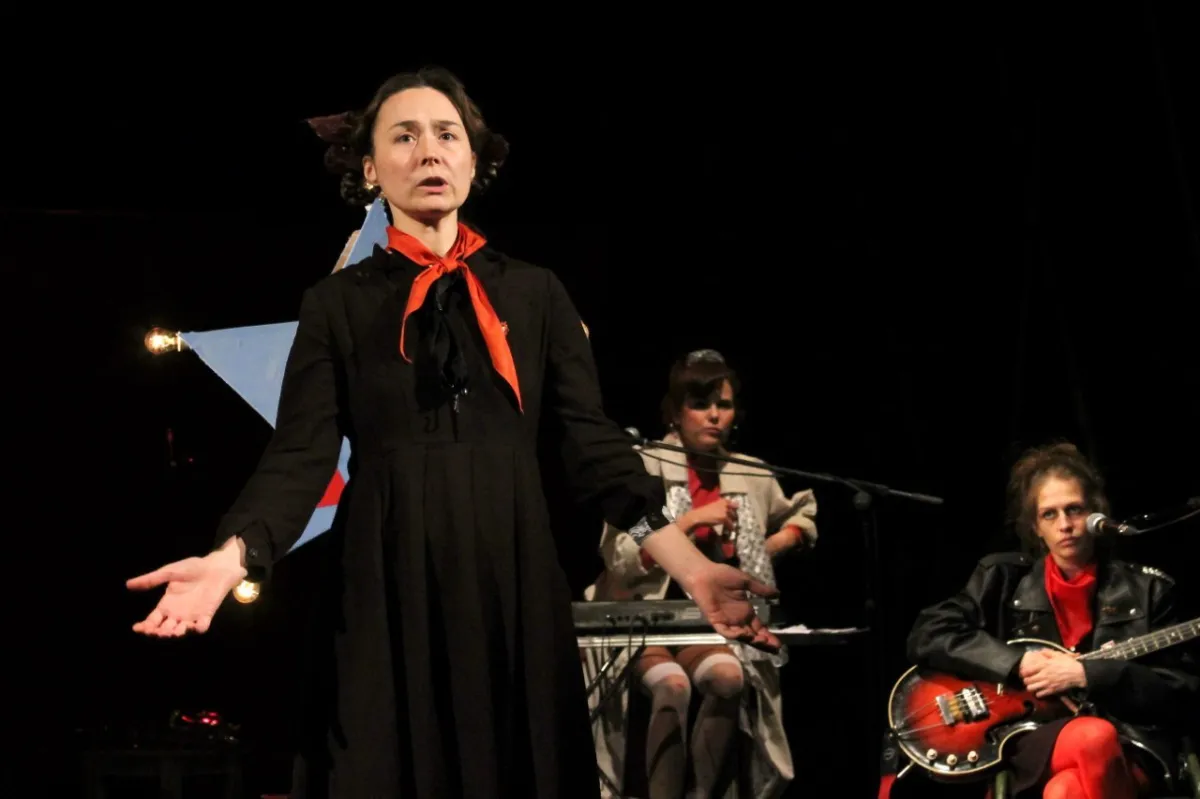 Билеты на Школа в Санкт-Петербурге 31 янв 2026