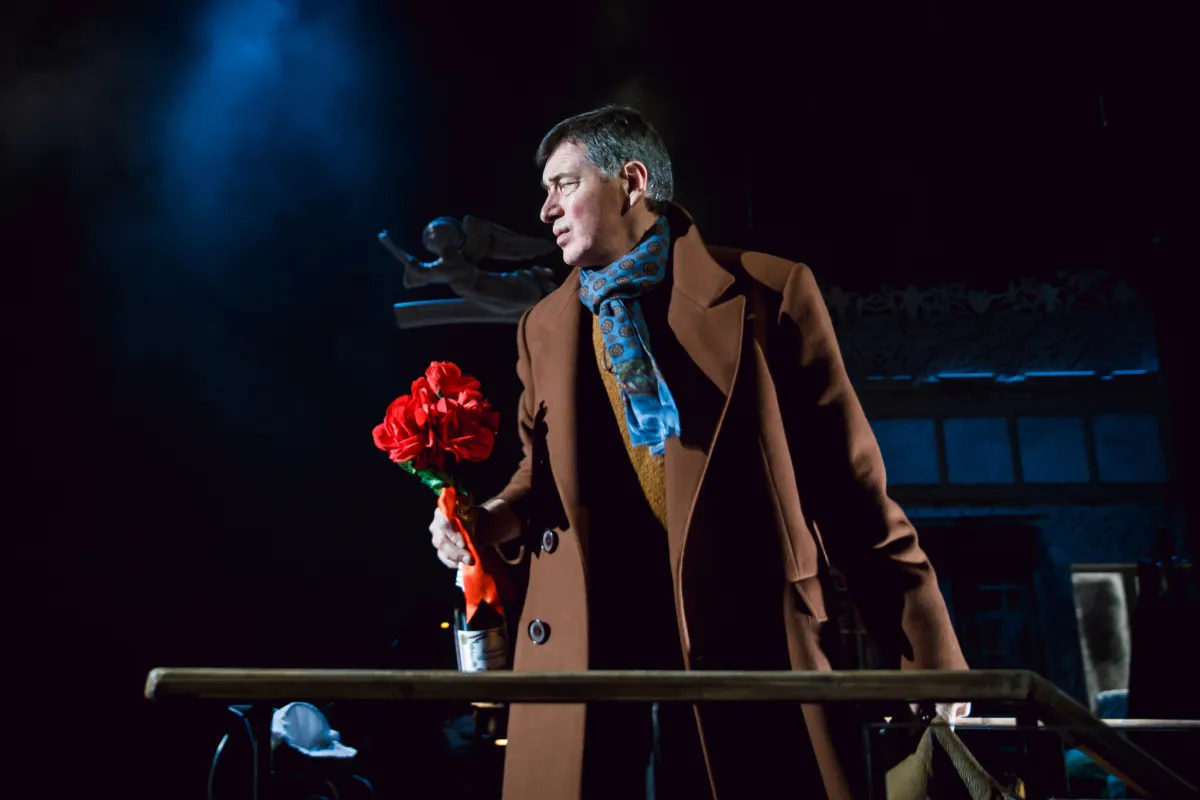 Билеты Семья в подарок СПб 24 янв 2026