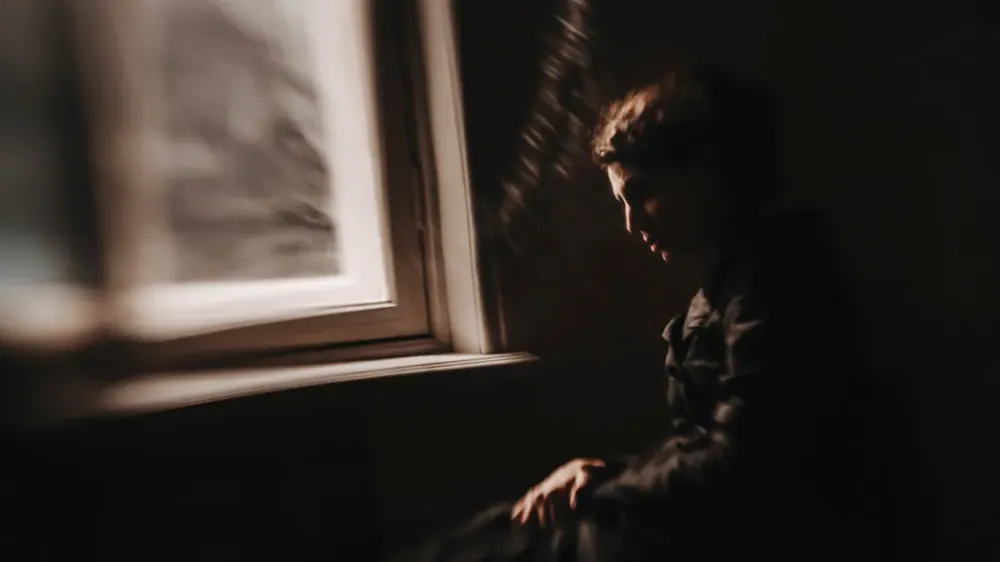 Билеты на Репортаж с петлёй на шее 16 янв 2026 СПб