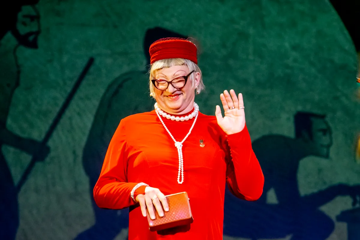 Билеты на Главный элемент 14 Дек 2025 СП...