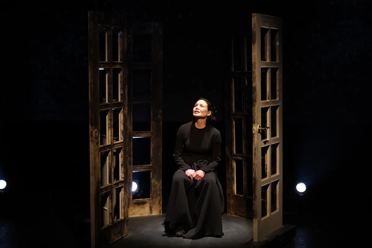 Билеты на «В лучах» 2 янв 2026, Санкт-Петербург