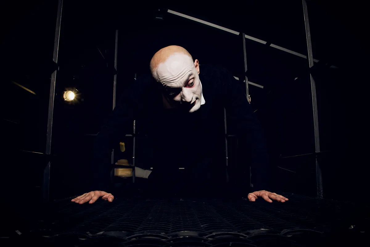 Билеты Родькин чердак, Театр Суббота, 06 янв 2026