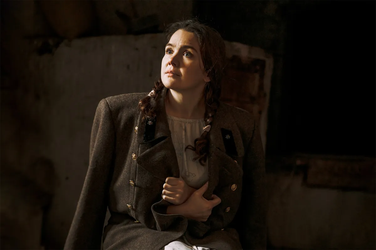 Билеты на Голоса 24 янв 2026, Санкт-Петербург