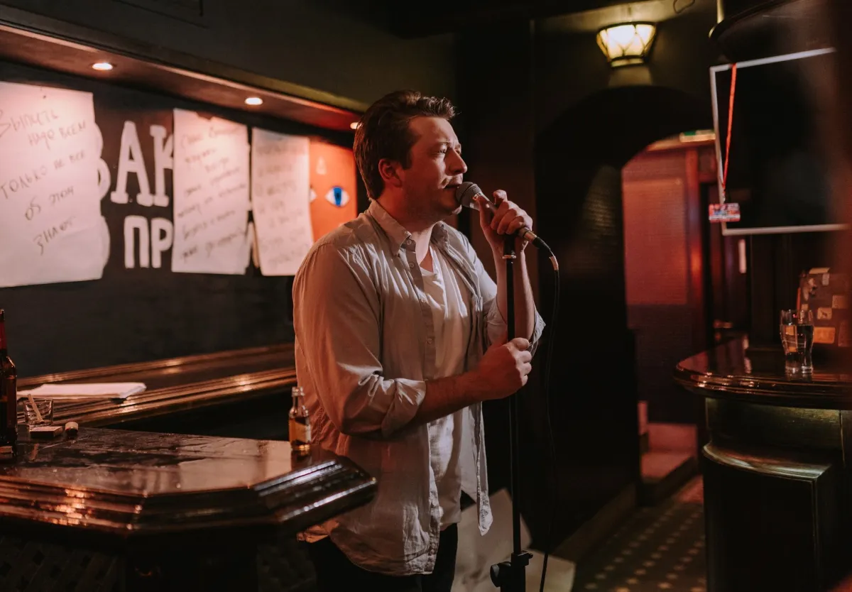 Билеты на Самая красивая девушка в городе, 05 Дек 2025