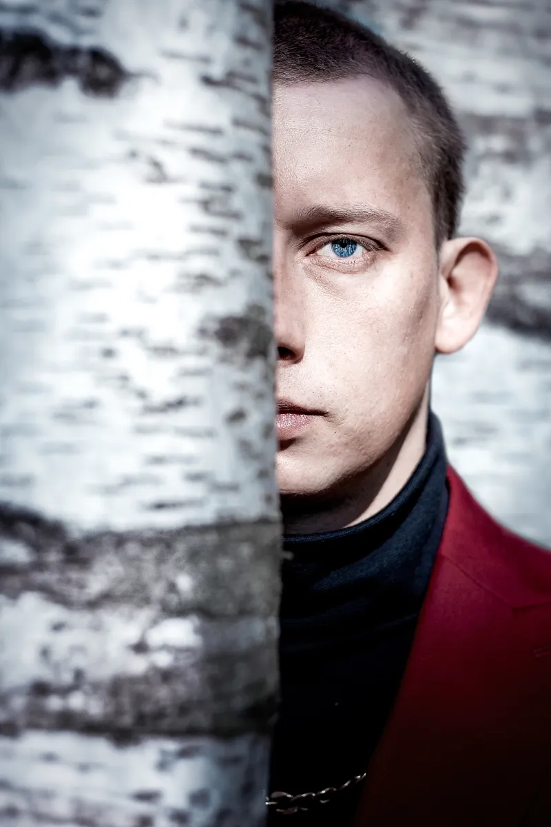 Билеты на Оперу нищего в Театре Суббота, 18 фев 2026