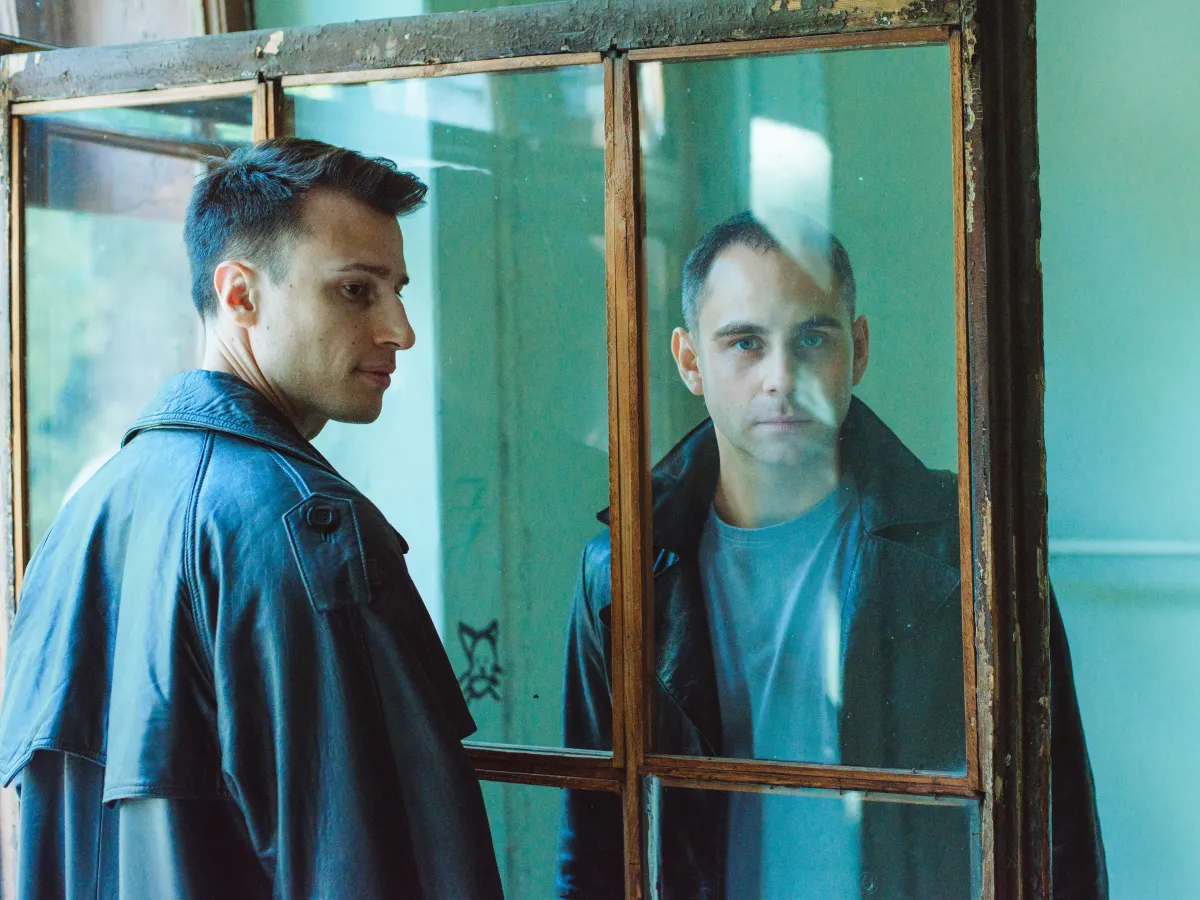 Билеты на Антидепрессант в Art Hall 06 янв 2026