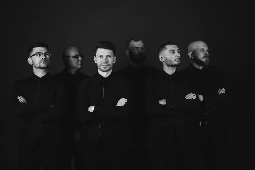 Билеты на Jazz Philharmonic Messengers 1 Фев 2026 СПб