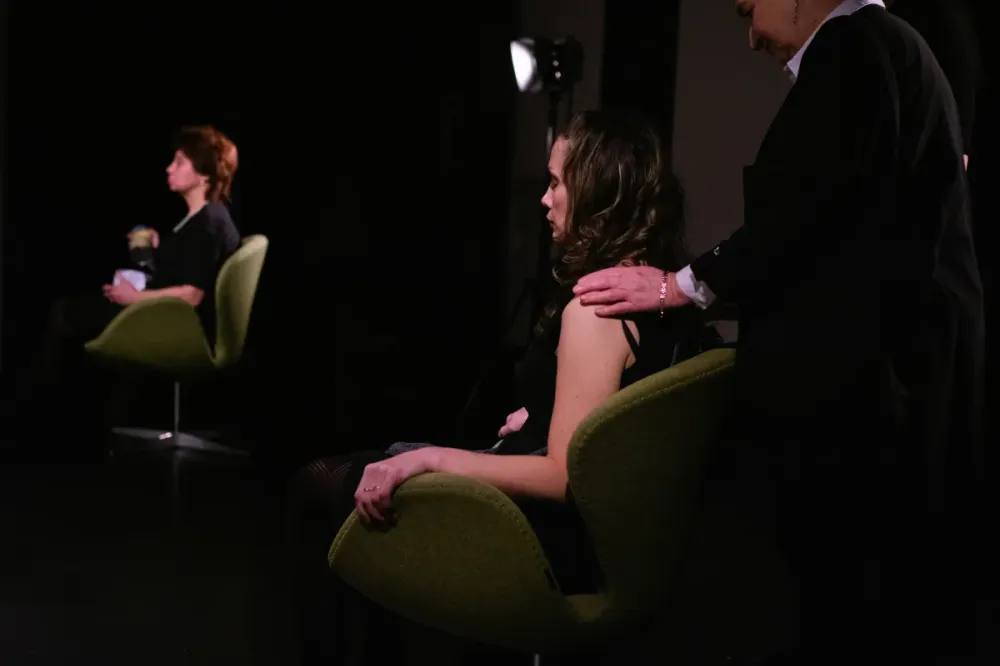 Билеты на Маршруты в СПб 19 Дек 2025