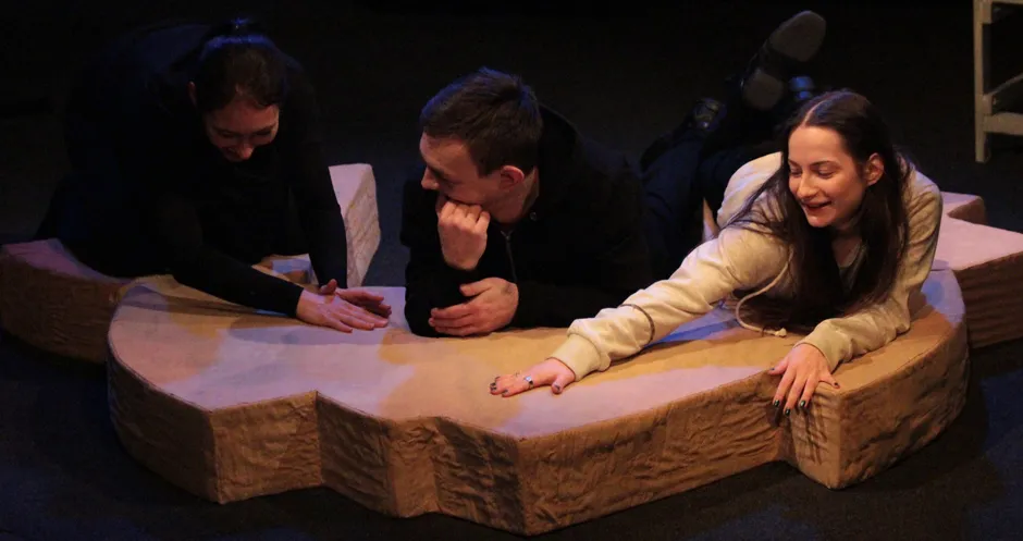 Билеты на Научи меня летать в СПб 02 янв 2026