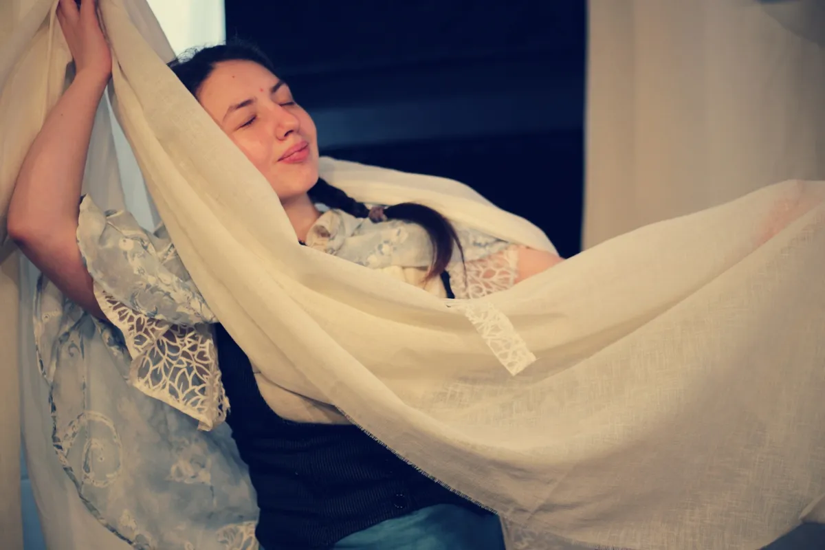 Билеты на Госпожа Метелица, 26 Дек 2025, СПб