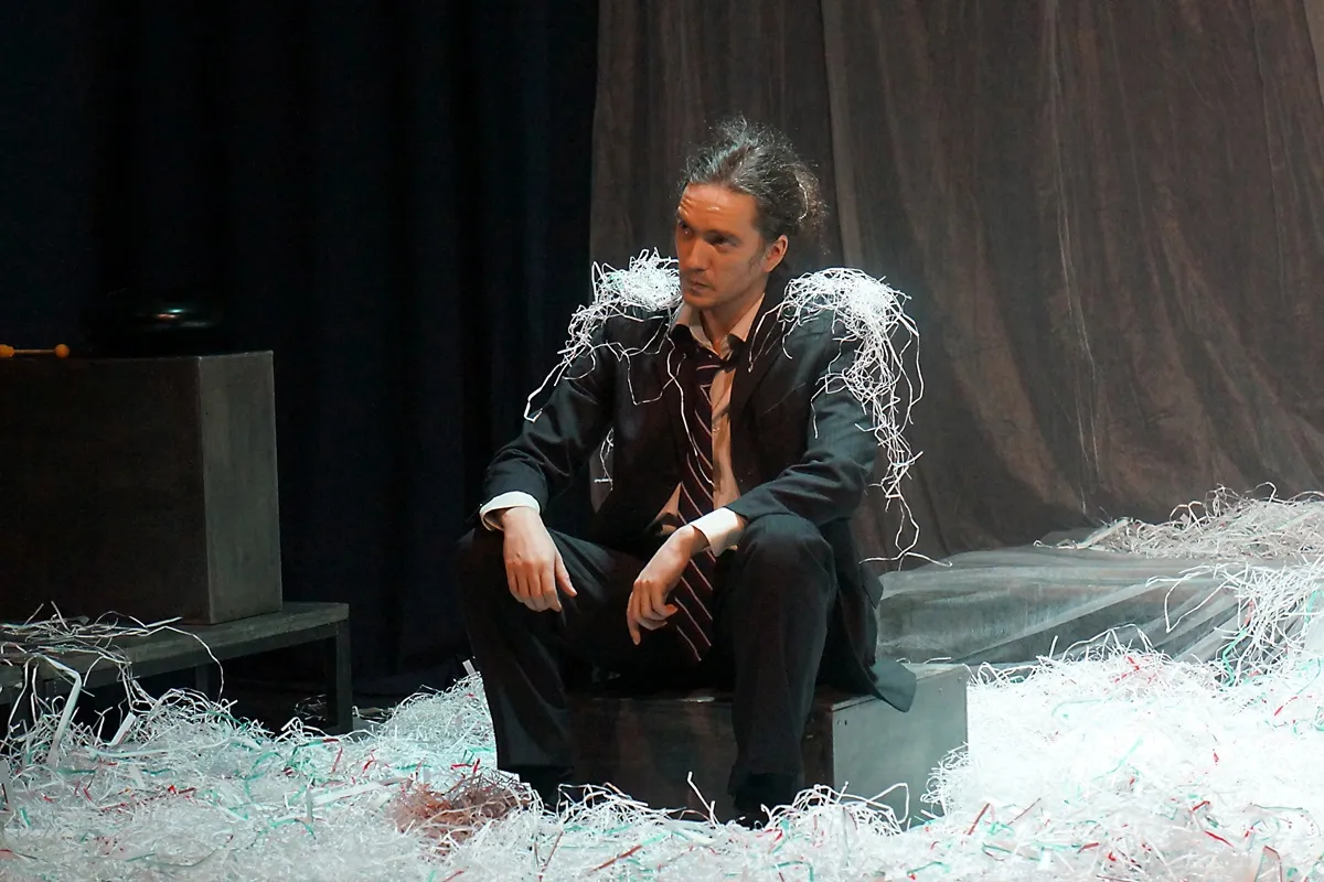 Билеты на Ангелочек 26 Дек 2025, Санкт-Петербург