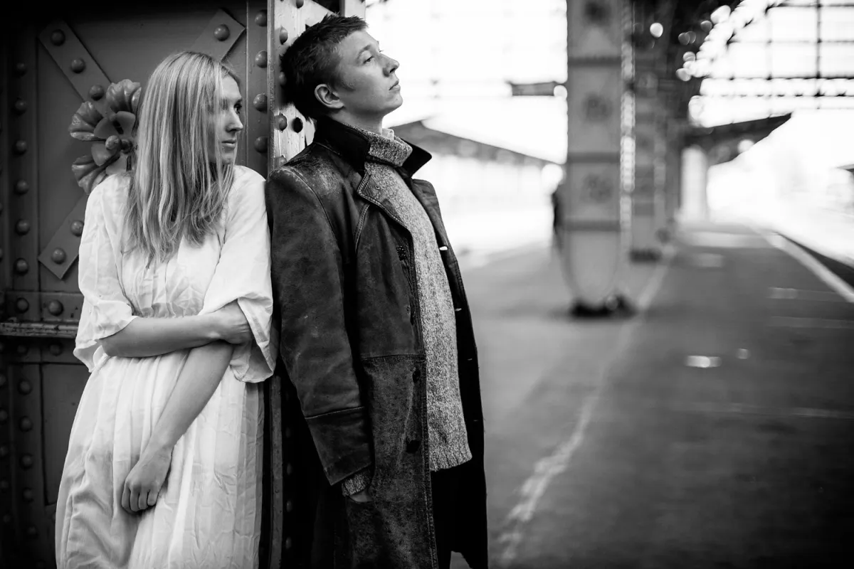 Билеты на спектакль Цехъ 25 дек 2025