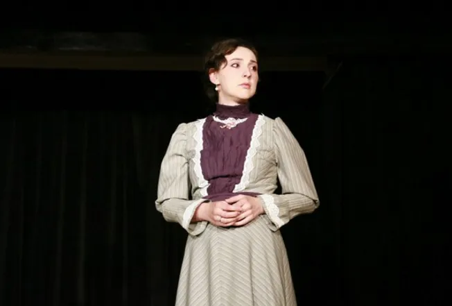 Билеты на Иванов 25 дек 2025, Санкт-Петербург