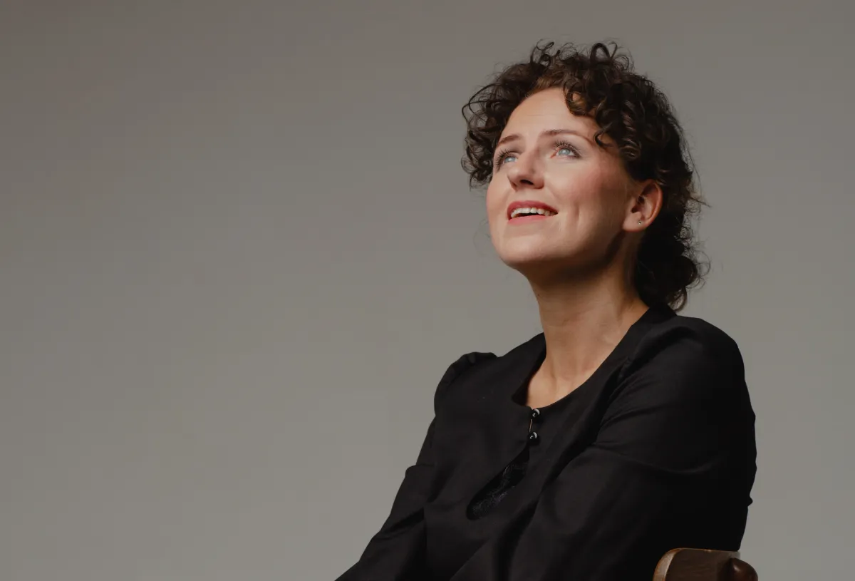 Билеты на Пиаф: Любовь не по нотам, 31 Янв 2026