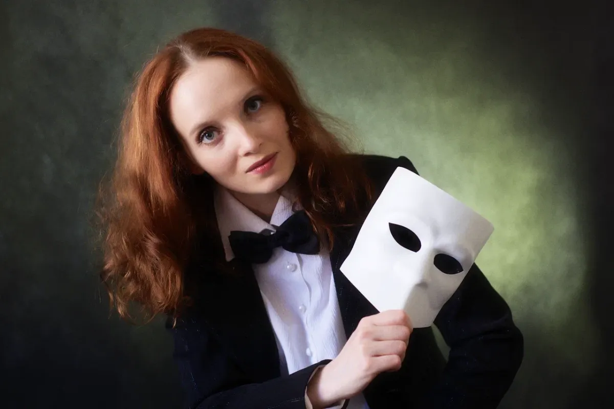 Билеты на О любви и страсти: 07 Янв 2026, СПб