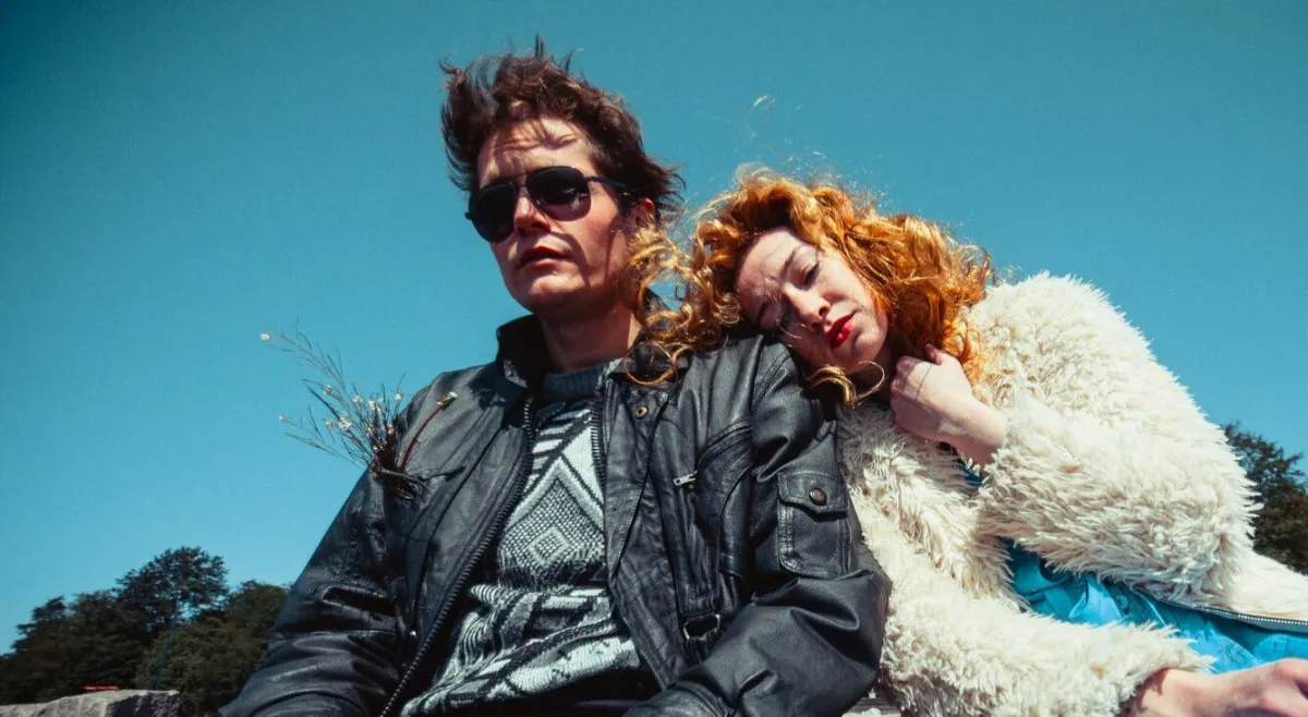 Билеты на Местные 21 Дек 2025 СПб