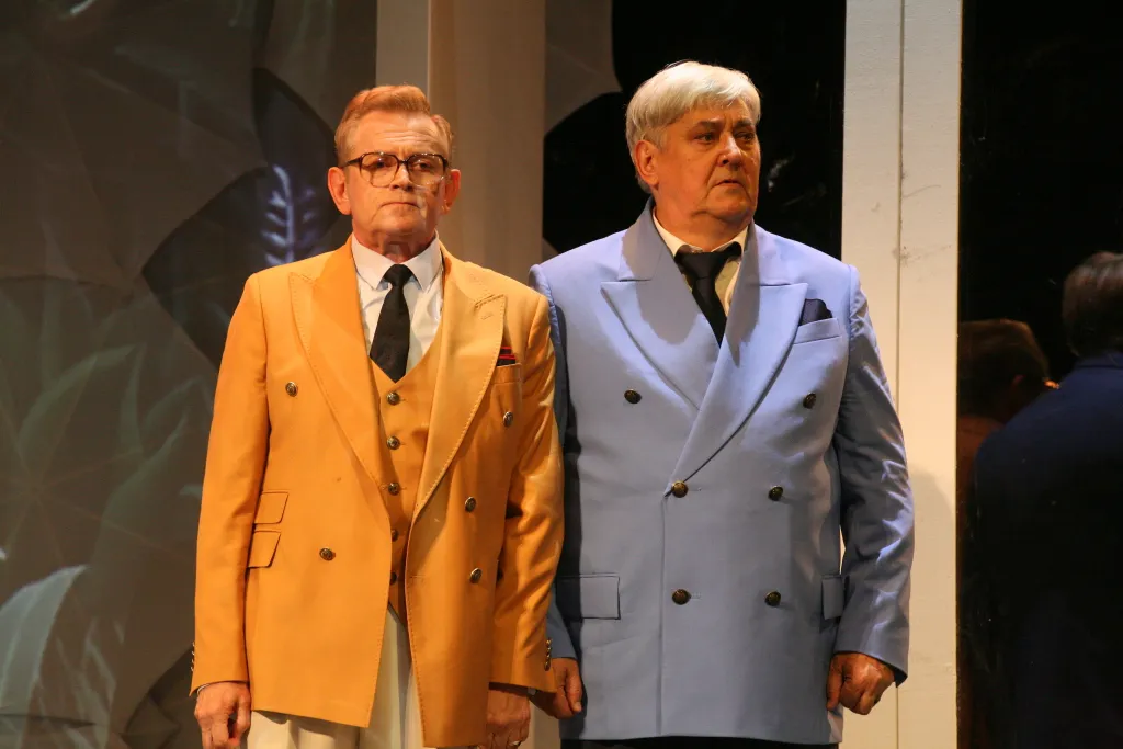 Билеты на Наши жёны 26 Дек 2025 СПб