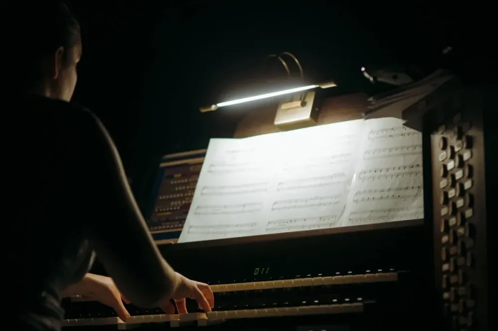 Билеты на Neoclassica: Эйнауди, Циммер в СПб 24 янв 2026